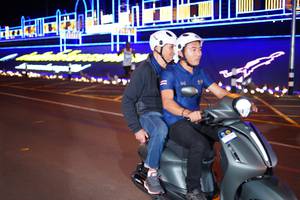 BIB: 
                            <button type="button" onclick="openModal(22863891)" class="btn btn-primary btn-sm float-right btn-popup" data-toggle="modal" data-target=".modal-high-quality">
                        <i class="fas fa-shopping-cart"></i> Add to Cart
                    </button>
                                            <button type="button" onclick="isThisMe(22863891, true)" class="btn btn-success btn-sm float-right btn-popup btn-isme hidden" data-toggle="tooltip" data-placement="bottom" title="นี่คือรูปของคุณใช่ไหม คลิกที่นี่เพื่อเอาเข้าอัลบั้ม">
                        <i class="fas fa-plus"></i> Add to album
                    </button>
                    <button type="button" onclick="isThisMe(22863891, false)" class="btn btn-warning btn-sm float-right btn-popup btn-isnotme hidden">
                        <i class="fas fa-ban"></i> Remove from album
                    </button>